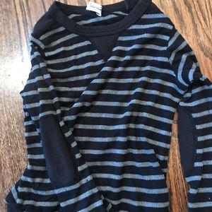Boys Splendid long sleeve top
